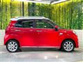 2016 Daihatsu Cast