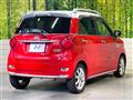 2016 Daihatsu Cast