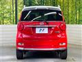 2016 Daihatsu Cast