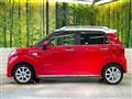 2016 Daihatsu Cast