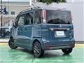 2024 Suzuki Spacia