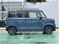 2024 Suzuki Spacia