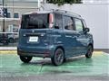 2024 Suzuki Spacia