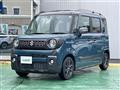 2024 Suzuki Spacia