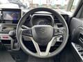2024 Suzuki Spacia