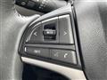 2024 Suzuki Spacia