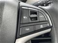2024 Suzuki Spacia