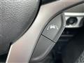2024 Suzuki Spacia