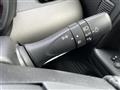 2024 Suzuki Spacia
