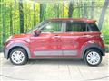 2016 Daihatsu Cast
