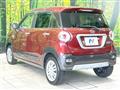 2016 Daihatsu Cast