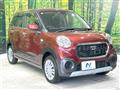 2016 Daihatsu Cast