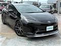 2025 Toyota Prius
