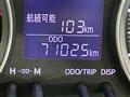2017 Daihatsu Cast