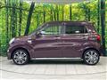 2017 Daihatsu Cast
