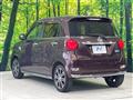 2017 Daihatsu Cast