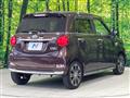 2017 Daihatsu Cast