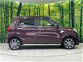 2017 Daihatsu Cast