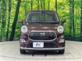 2017 Daihatsu Cast