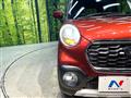 2017 Daihatsu Cast