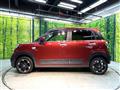 2017 Daihatsu Cast