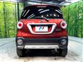 2017 Daihatsu Cast