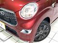 2018 Daihatsu Cast