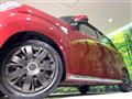2018 Daihatsu Cast