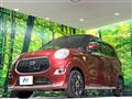 2018 Daihatsu Cast
