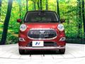 2018 Daihatsu Cast