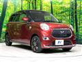 2018 Daihatsu Cast