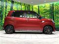 2018 Daihatsu Cast