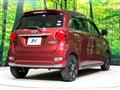 2018 Daihatsu Cast