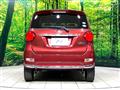 2018 Daihatsu Cast