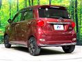 2018 Daihatsu Cast