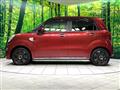 2018 Daihatsu Cast