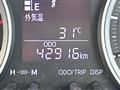 2017 Daihatsu Cast