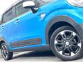 2017 Daihatsu Cast