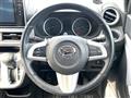 2017 Daihatsu Cast