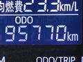 2017 Daihatsu Cast