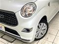 2017 Daihatsu Cast