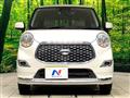 2017 Daihatsu Cast