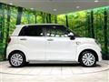 2017 Daihatsu Cast