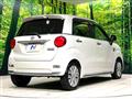 2017 Daihatsu Cast