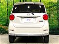 2017 Daihatsu Cast