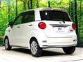 2017 Daihatsu Cast