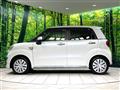 2017 Daihatsu Cast