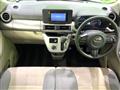 2017 Daihatsu Cast