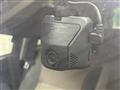 2017 Daihatsu Cast