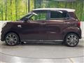 2017 Daihatsu Cast